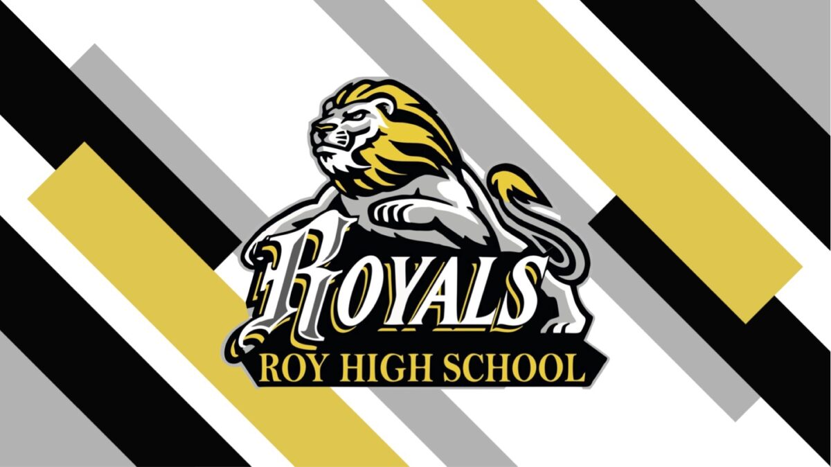 Prep basketball roundup: Roy duo gets hot from 3; Bear River’s Thurgood scores 42